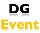 Photo of DG Event