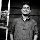 Photo of Soumyadip Chakraborty