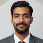 Subhadeep Maity Class 11 Tuition trainer in Kolkata