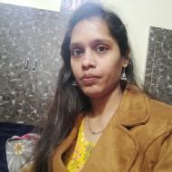 Shivani Kela Class I-V Tuition trainer in Agra