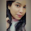 Photo of Anjali Gautam