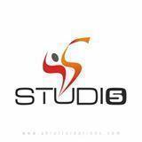 Studiofive Gyms Gym institute in Bangalore