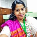 Sreeparna Spoken English trainer in West Tripura