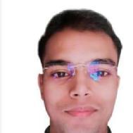 Siddhant Pandey UPSC Exams trainer in Sonbhadra