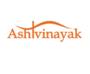 Photo of AshtVinayak Architect and Interiors 