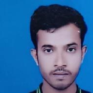 Nikhil Kumar Computer Course trainer in Mushahari