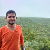 Saicharan Class I-V Tuition trainer in Shivarampally Jagir