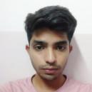 Photo of Akshat