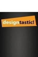 Designtastic Interiors institute in Delhi