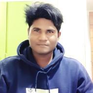 Shyam Class I-V Tuition trainer in Bhubaneswar