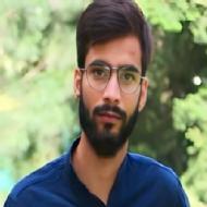 Mohammad Shafi Class 11 Tuition trainer in Pattan