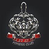 UNES Fitness Club Gym institute in Bangalore