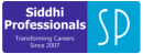 Photo of Siddhi Professionals