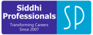 Siddhi Professionals BCom Tuition institute in Mumbai