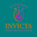Invicta Defence Academy photo