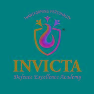 Invicta Defence Academy SSB institute in Jaipur