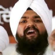 Prabhdeep Singh Tabla trainer in Delhi