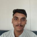 Photo of Nisarg Rathod