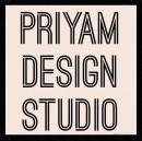 Photo of Priyam Design Studio