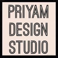 Priyam Design Studio institute in Delhi