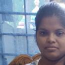 Photo of Jeevanjita M.
