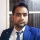 Photo of Sachin Kumar Saini