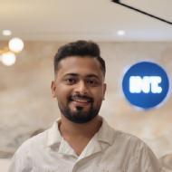 Abhiroop Graphic Designing trainer in North 24 Parganas