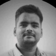 Anurag Kumar Srivastava Career Counselling trainer in Varanasi
