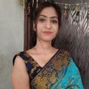 Photo of Sonia C.