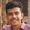 Photo of Medhavrat Gautam