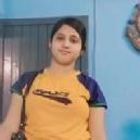 Photo of Aaradhya B.