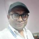 Photo of Rajeev Ranjan