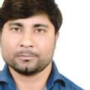 Photo of Vikash Kumar Ray