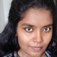 Mohana K. Class I-V Tuition trainer in Coimbatore