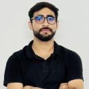 Photo of Surinder Singh