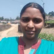 Manimegalai Class 8 Tuition trainer in Namakkal