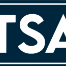 Photo of The Science Academy