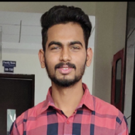 Vijay Singh Duolingo English Exam trainer in Sirsa