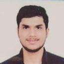 Photo of Utsav Anand