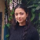 Photo of Upasana Saikia