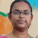 Photo of Nivetha S.