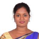 Surya L. Language trainer in Avadi