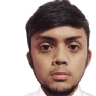 Saurabh Singh Class 12 Tuition trainer in Delhi