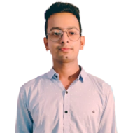 Md Mohtashim Ghani BCom Tuition trainer in Kolkata