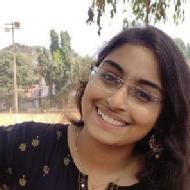 Hima Srujana Class I-V Tuition trainer in Visakhapatnam