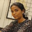 Photo of Diksha D.