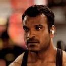 Baswapuram Bharath Kumar photo