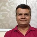 Photo of Sumit Choidhary
