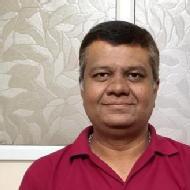 Sumit Choidhary Class 10 trainer in Indore