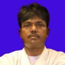 Photo of Sanjay Prasad